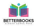 BetterBook