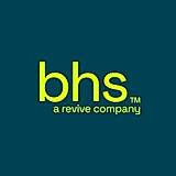 BHS