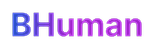 BHuman AI