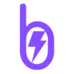 Bidify