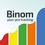 Binom