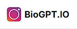 BioGPT
