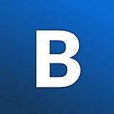 Bisner