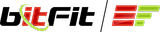 bitFit Asset Management