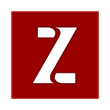 Bizimply