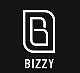 Bizzy