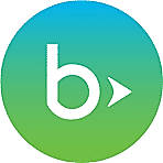 Blackbaud LMS