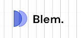 Blem CRM