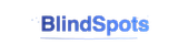 BlindSpots