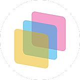 BlogPro