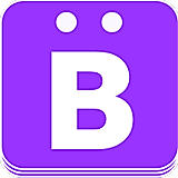 Bookinate