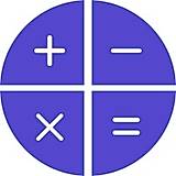BooleanMaths