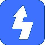 BoostFluence