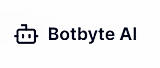 Botbyte AI