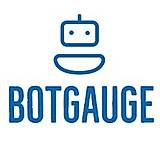 BotGauge