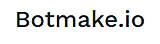 Botmake.io