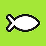 Brainfish