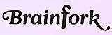 Brainfork