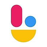 Brainingcamp