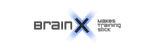 BrainX