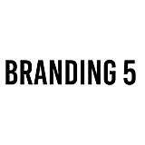 Branding 5