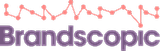 Brandscopic