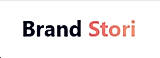 Brand Stori