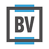 BrandVerity
