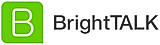 BrightTALK by TechTarget