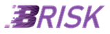 BRISK