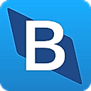 Brisqi