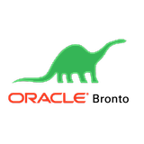 Bronto Marketing Platform