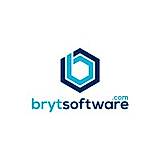 Brytsoftware