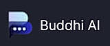 Buddhi AI