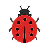 Bugdrop