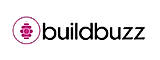 Buildbuzz AI