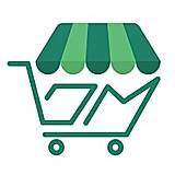 BuildMyMart