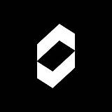 BuildPass