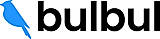 Bulbul