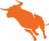 Bullhorn ATS & CRM