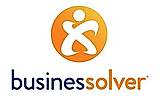 Businessolver