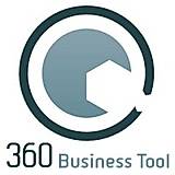 360 Business Tool