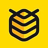 Buzz by StreamBee