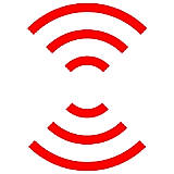 Buzzerr App
