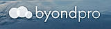 byondpro