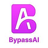 BypassAI