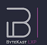 ByteKast