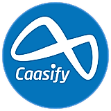 Caasify Marketplace