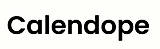 Calendope