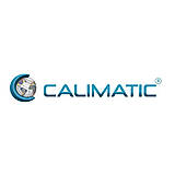 Calimatic EdTech